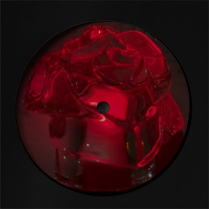 Snitch - Single