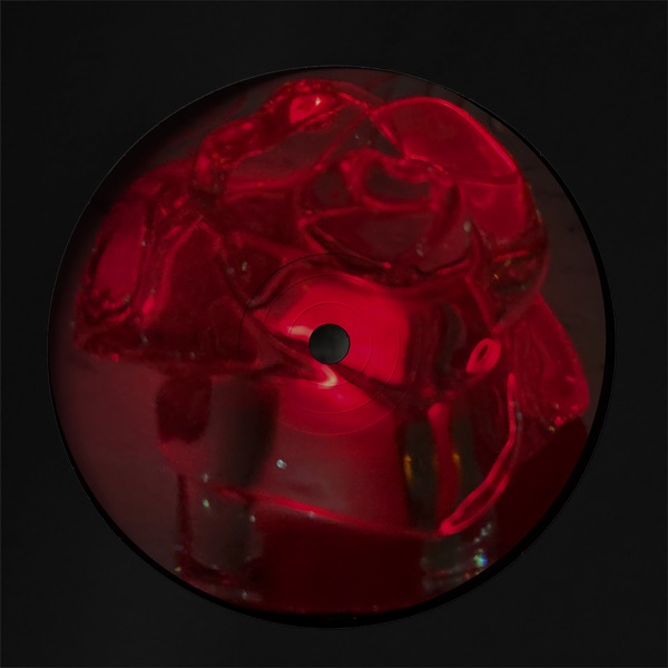 Snitch - Single