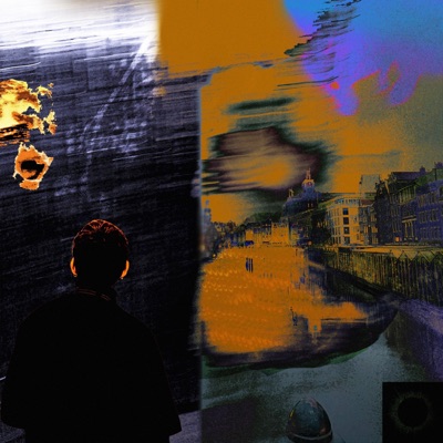 Hôtel de Ville - Single