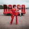 ROSSO (feat. De Lacure) - Janiya lyrics