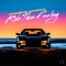 Ride This Feeling - partywithray & Domenico lyrics
