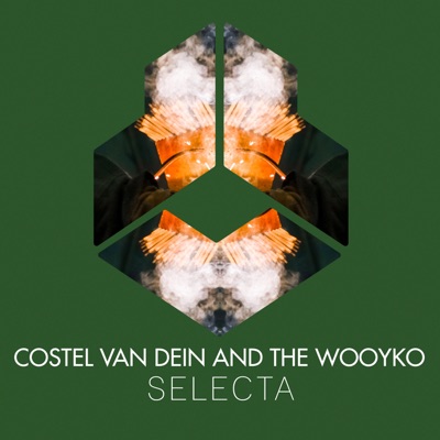 Selecta - Single