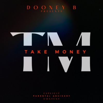 Take Money - Single