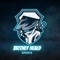 Sports - Britney Heald lyrics