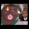 EDP Chronicles - EP