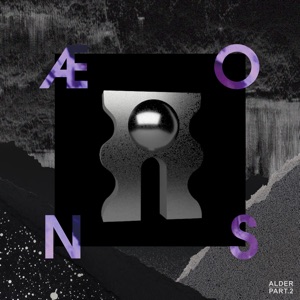 AEONS Part.2 - EP
