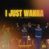 I Just Wanna - Single