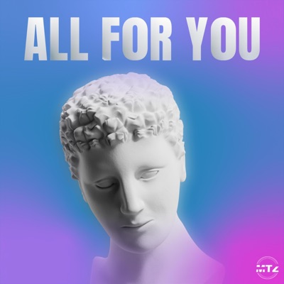 All For You - Single