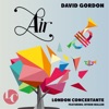 London Concertante