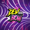 Dembow 98 - Single