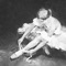 The Ballet Girl (Adagio) artwork
