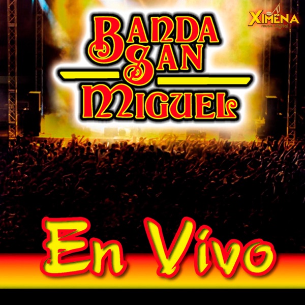 En Vivo