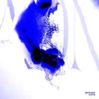 A Day Nightmare (feat. Matox) - Single - Rip Chabón