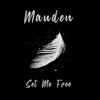 Set Me Free - Single