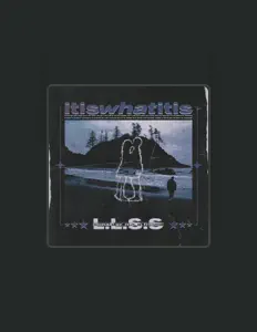 Hör dir Itiswhatitis an, schau dir Musikvideos an, lies die Biografie, finde Tourdaten und mehr!