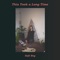 Arty Gal - Soft Boy lyrics