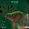 2muchFaith (feat. Sik Sean) - Single