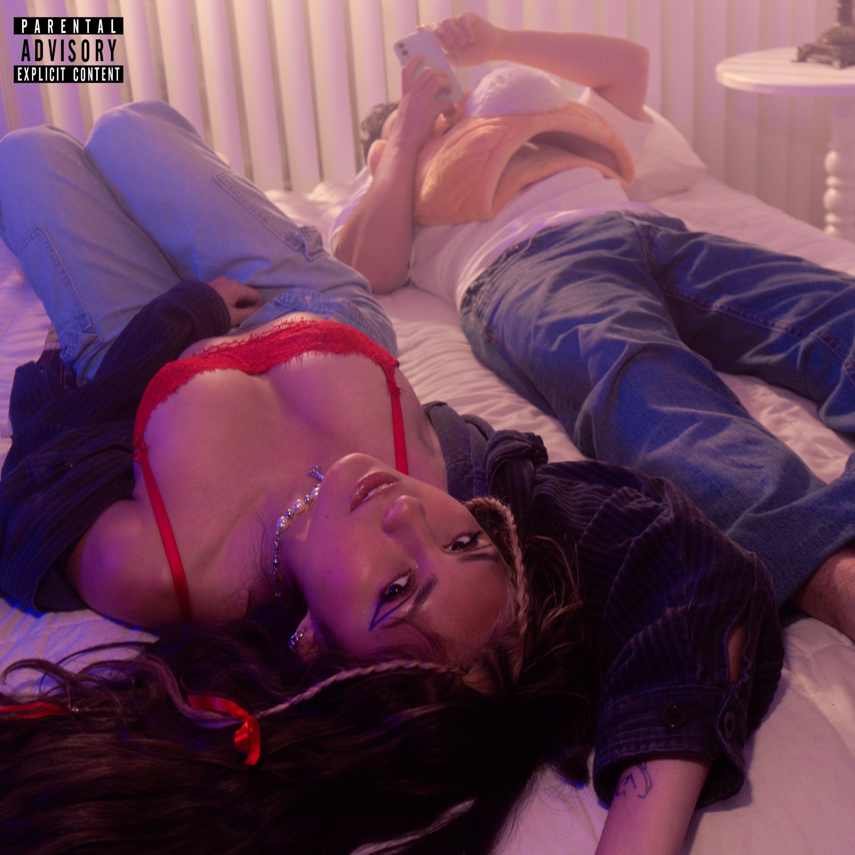 xo i luv u by angel princess