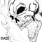 Drugs (Love) - DEUCE lyrics