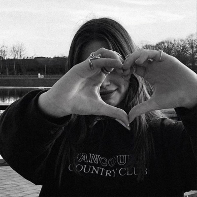 Soare - Single