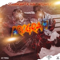 Program (feat. Niqko WyldWest) - Single - StammaShat
