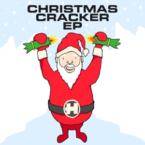 Christmas Cracker 2015 - EP