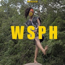 WSPH Mousseh