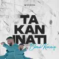 Ta kan inati