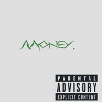 Money (feat. Authentic SA) - Single - Ace Wxrld