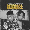 Normal Normal (feat. Dara Croft) - Single