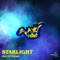 Starlight (feat. YLN Foreign) - Richboy Hardy lyrics