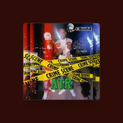 Listen to Fantasma7, watch music videos, read bio, see tour dates & more!