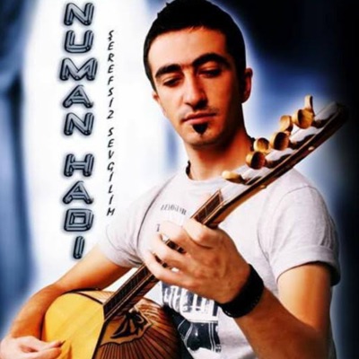 Şarkını Yukle - Son Gelişim (Numan Hadi)