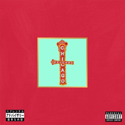 Gotta Love Me(freestyle) - Single