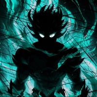 Rio's Hate (Sped Up) - Single - Wriftet EE