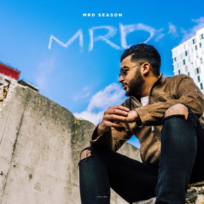 MRD Season - Single