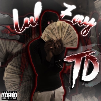 TD$ - Single