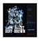 Jared Goff - TheBoyAustin lyrics