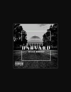 Ouve Bizzle Bangdat, vê vídeos de música, lê a biografia, vê as datas da digressão e muito mais!