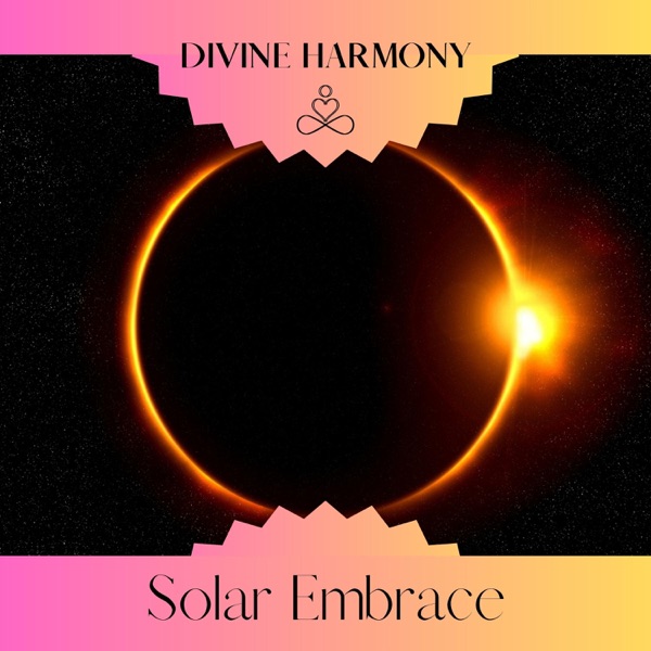 Solar Embrace