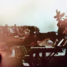 Listen to Filmatic, watch music videos, read bio, see tour dates & more!