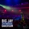 Lazy (It Runs in the Family) - Big Jay Oakerson lyrics