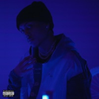 Sold Out - Single - Young Kae