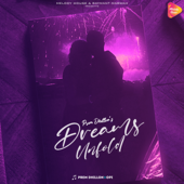 Dreams Unfold - Prem Dhillon