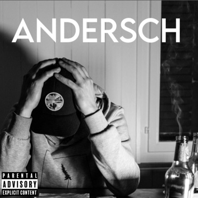 Andersch - Single
