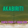 Akabiriti (feat. OBaH) - Single