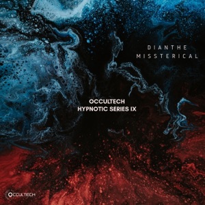 Occultech Hypnotic Series 09 - Single