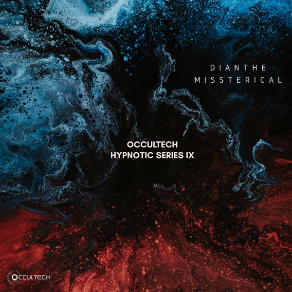 Occultech Hypnotic Series 09 - Single