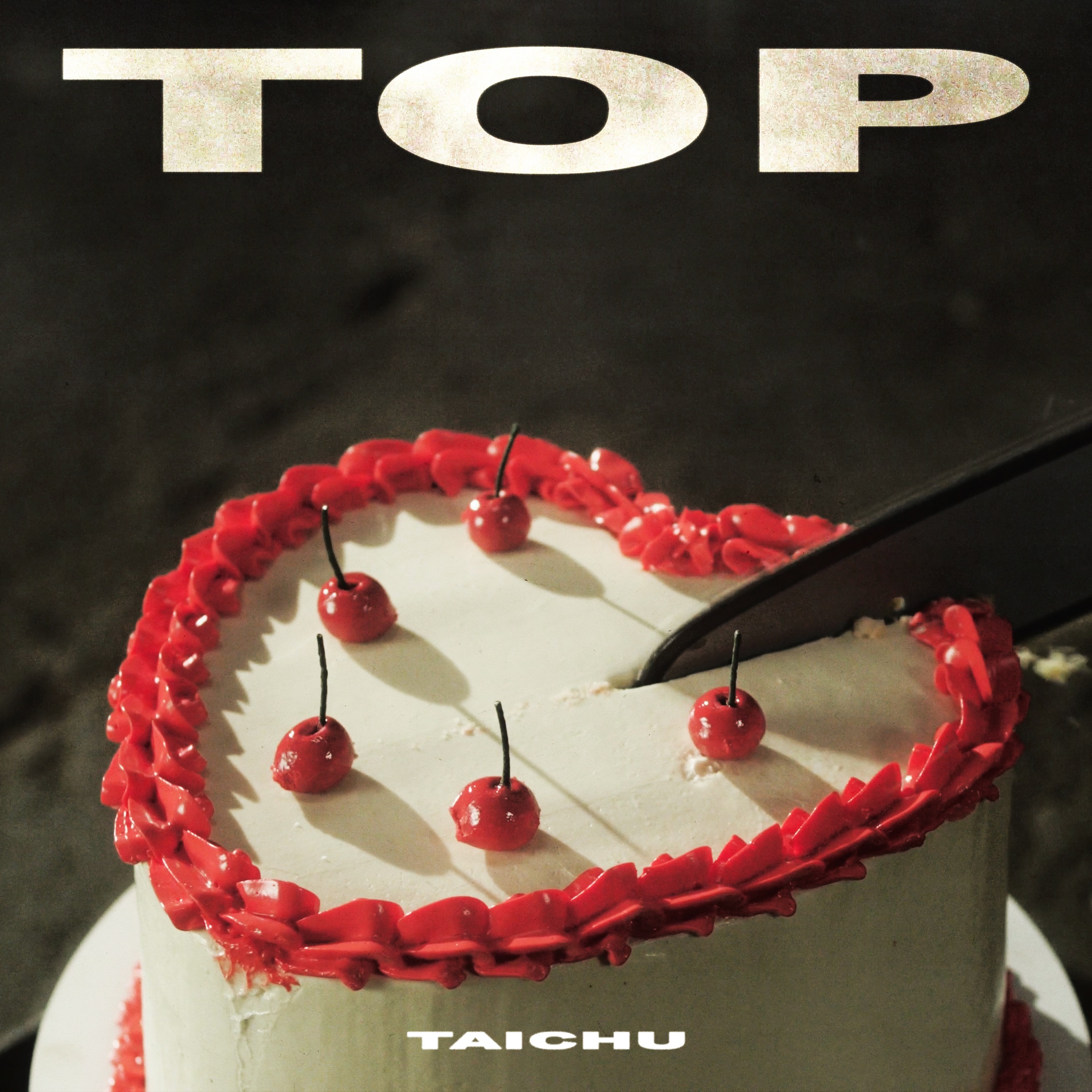 TOP - Single