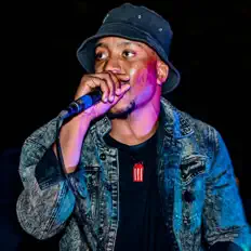 KayGee XI dinle, müzik videolarını izle, biyografisini oku, tur tarihlerini ve daha fazlasını gör!